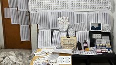 A Anvisa impõe restrições rigorosas à manipulação de medicamentos, visando proteger a saúde pública e combater fraudes - Foto: Divulgação/ Anvisa