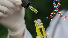 Entenda como a cannabis pode ajudar no tratamento do autismo - Imagem: Reprodução/Cultlight