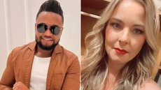 Defesa do cantor planeja recorrer da decisão - Imagem: Reprodução / Redes Sociais