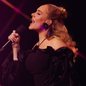 Cantora Adele anuncia pausa na carreira - Imagem: Reprodução / Instagram / @adele