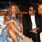 Cantora faz revelações bombásticas e aponta Beyoncé e Jay-Z em suposto esquema "perverso" com Diddy; entenda - Imagem: Reprodução / Instagram / @beyonce