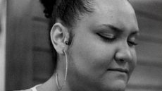 Cantora gospel morre em acidente grave em parque de diversões e história emociona - Imagem: Redes Sociais