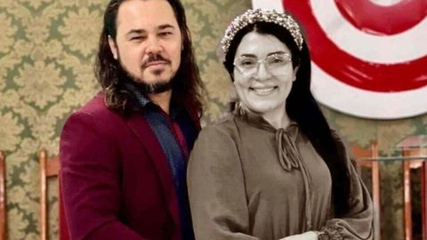 Justiça condena assassinos da cantora gospel Sara Freitas; relembre o crime - Imagem: Reprodução/Fuxico Gospel