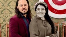 Justiça condena assassinos da cantora gospel Sara Freitas; relembre o crime - Imagem: Reprodução/Fuxico Gospel