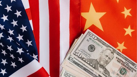 Capitalismo, Tempo e Escala - Imagem: Reprodução / Pexels