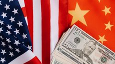 Capitalismo, Tempo e Escala - Imagem: Reprodução / Pexels