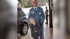 As denúncias incluem agressões físicas e coação emocional - Imagem: Reprodução / Arquivo pessoal