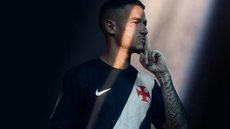 Clube vê o camisa 10 como peça central no projeto esportivo para 2026 - Imagem: Reprodução / Instagram / @phil.coutinho