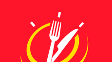A Firstoeat conecta consumidores a ofertas em horários de menor movimento, ajudando restaurantes a maximizar faturamento sem custos adicionais - Imagem: Reprodução