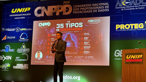 Imagem: Reprodução