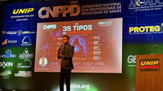 Imagem: Reprodução