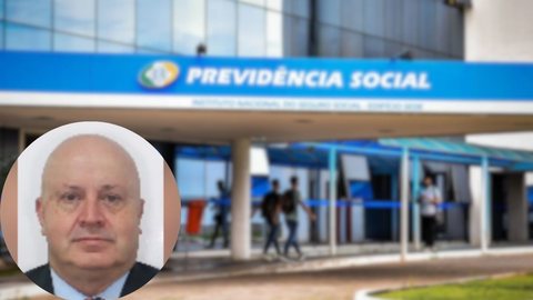 Entre as aquisições de Careca do INSS estão imóveis de alto valor, levantando suspeitas sobre a legalidade dos fundos utilizados nas transações - Imagem: Divulgação | Reprodução / Agência Brasil