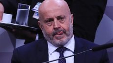 Relator da CPMI contesta declarações de Antunes, destacando fraudes e a necessidade de esclarecer serviços prestados - Imagem: Reprodução / Lula Marques / Agência Brasil