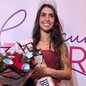 Carioca vence concurso da "vagina mais bonita do Brasil" - Imagem: Reprodução/ Instagram