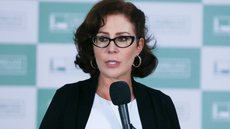 Verba milionária enviada por Carla Zambelli para entidade ligada ao filme Dark Horse entrou na mira do TCU e do STF. - Imagem: Agência Brasil / ND