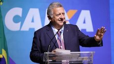 “O mercado no Brasil tende a crescer muito nesse segmento”, diz Carlos Vieira - Imagem: Reprodução / ABDE