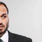 Justiça do Rio aceitou denúncia contra ex-chefe de gabinete de Carlos Bolsonaro e outros seis investigados por suposto esquema de rachadinha. - Imagem: Roosevelt Pinheiro / Agência Brasil