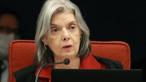 O novo presidente do TSE terá um papel crucial na organização das eleições, desde a pré-campanha até a diplomação dos eleitos - Imagem: Reprodução/ Nelson Jr./SCO/STF