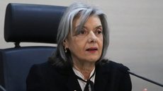 Ministra Cármen Lúcia estabelece prazo de cinco dias para respostas sobre a flexibilização da legislação eleitoral - Imagem: Reprodução / Tânia Rêgo / Agência Brasil