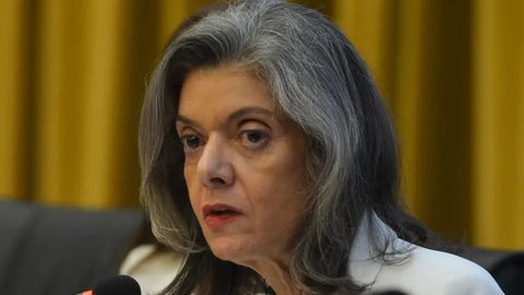Ex-ministro dos Direitos Humanos deve apresentar defesa em 15 dias após queixa-crime da organização Me Too Brasil - Imagem: Reprodução / Valter Campanato / Agência Brasil