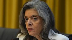 Ex-ministro dos Direitos Humanos deve apresentar defesa em 15 dias após queixa-crime da organização Me Too Brasil - Imagem: Reprodução / Valter Campanato / Agência Brasil