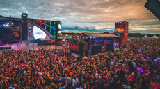 Shows do CarnaVirou deve atrair público local e de outros estados - Imagem: Reprodução