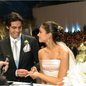 Ex de Kaká pediu separação por ele ser perfeito demais? Carol Celico se pronuncia após polêmica antiga - Imagem: Reprodução/Redes Sociais