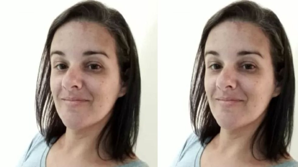 Mesmo com medida protetiva, mulher é assassinada e desdobramento do crime é macabro - Imagem: reprodução