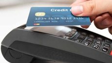 Nova fraude do cartão de crédito em compras por aproximação - Imagem: reprodução Twitter @andreczero