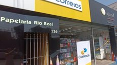 Cartas escritas por crianças em estado de vulnerabilidade já estão disponíveis nos Correios - Imagem: Divulgação/ AgênciaGov