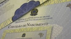 Serviços incluem certidão, RG, orientação jurídica e atendimentos sociais em todos os estados. - Imagem: Reprodução/Agência Brasil.