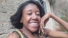 Influenciadora brasileira persegue alpinista que ajudou no resgate de Juliana Marins e ele denuncia - Imagem: Reprodução/Twitter/X