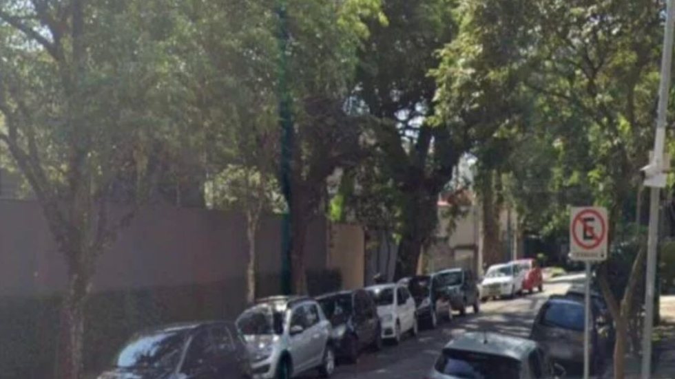 Casa de família Matsunaga é assaltada em bairro nobre de São Paulo - Imagem: reprodução Twitter