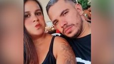 Fabrício e Maiara pode enfrentar acusações graves, incluindo maus-tratos e cárcere privado - Imagem: Reprodução / Arquivo pessoal
