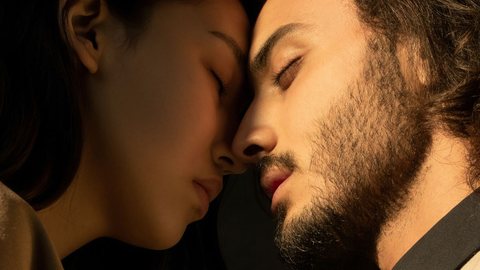 Em pesquisa, 79% das mulheres declarou que já fingiu orgasmo - Imagem: Reprodução/Pexels
