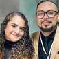 Casal de pastores usava regra da igreja para esconder abusos sexuais, diz polícia - Imagem: Reprodução