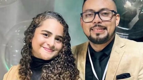 Casal de pastores usava regra da igreja para esconder abusos sexuais, diz polícia - Imagem: Reprodução