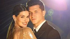 "Casamento às Cegas: Brasil" volta para a 4ª temporada com novidades: confira - Imagem: Reprodução/ Instagram @casamentoascegasbrasil