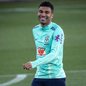 Conheça a história emocionante de Casemiro; autor do gol da vitória do Brasil contra a Suiça - Imagem: reprodução Instagram