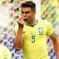 Imagem: Reprodução