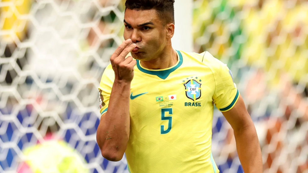 De criticado a protagonista