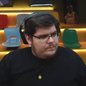 Após traição de Chico e término de relacionamento, Casimiro fala sobre o amigo em live - Imagem: reprodução Twitter