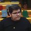 Após traição de Chico e término de relacionamento, Casimiro fala sobre o amigo em live - Imagem: reprodução Twitter