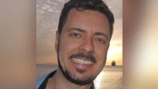 Laudos indicam que a morte foi causada por asfixia - Imagem: Reprodução / Redes Sociais