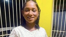Vítima foi internada em hospitais da região e teve a morte cerebral confirmada quatro dias depois - Imagem: Reprodução / Arquivo pessoal