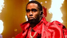CASO P. DIDDY: advogado do rapper se retira do caso e revela motivo - Imagem: Reprodução/Instagram