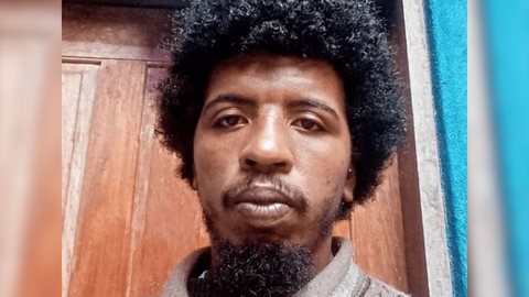 Felipe Moraes de Oliveira, de 29 anos, foi morto na noite da última terça-feira (26) - Imagem: Reprodução / Redes Sociais