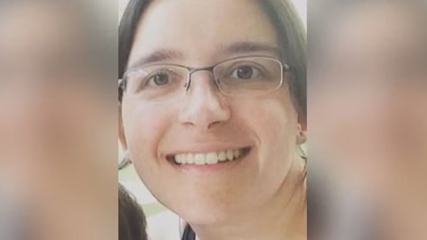 Polícia ainda procura um quarto suspeito que segue foragido - Imagem: Reprodução / TV Globo