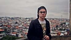 Ação ocorreu sem a presença do acusado, Paulo Cupertino - Imagem: Reprodução / Instagram / @rafaelmiguelreal
