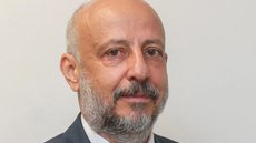 A medida é uma resposta direta ao assassinato do ex-delegado Ruy Ferraz Fontes, alvo de uma emboscada do PCC - Imagem: Divulgação / Prefeitura de Praia Grande